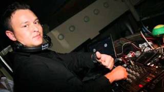 DJ Onur Ergin ft.Tarkan - Isim Olmaz (Club Mix) Resimi