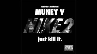 11-Muney_V-O.D Prod by Yung Ced