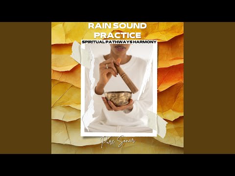 Ver Path of Tranquility en YouTube