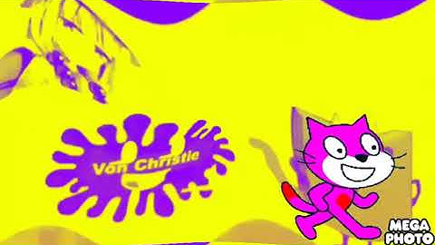 (REUPLOAD) P2K V5 Effects Round 10 vs MWM/KWHD tehPreviewEffects (10/11)