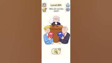 DOP 5 (, DELETE ONE PART) level 354