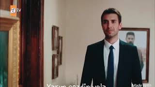 Tahir & Nefes Gün Gelir