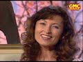 Maria Mathis - Das Beste im Leben 2000