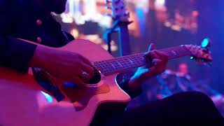 Sen Benim Gökyüzüm (Concert Version)