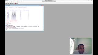 Tutorial R Studio: Input Data, Filter Data, dan Analisis Ukuran Pemusatan Data
