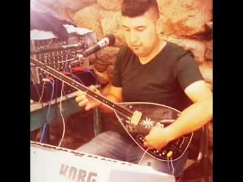 KAYSERİ AZİZE MP3