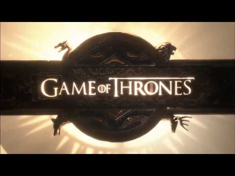 opening-credits---game-of-thrones-season-8-episode-6-8x06-|-hd1080