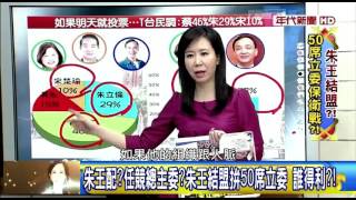 10212015 年代向錢看