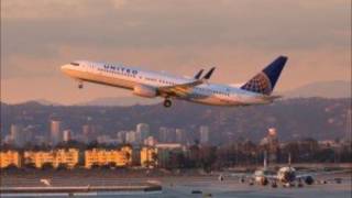 French Woman s 7 Hour United Flight Turned Into 28 Hour Nightmare and 3 000 Miles in Wrong Direction