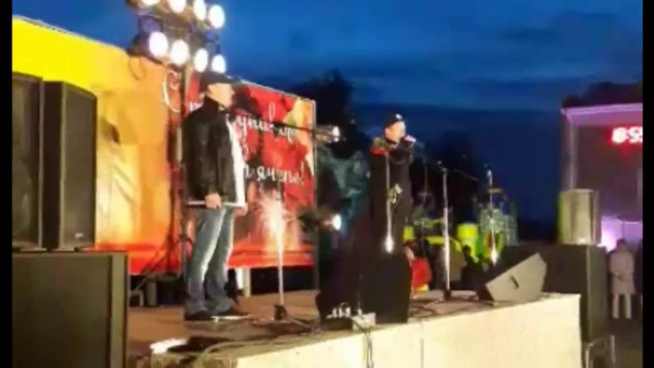 Типшем сашук мерседес