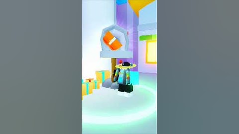 Day 3 of checking my mailbox in pet simulator x. #petsimulator #subscribe