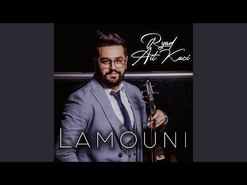 Lamouni