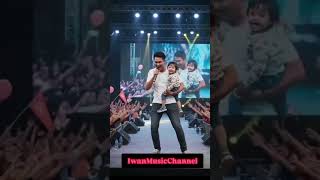 Download Lagu AI Album: Laki-laki Ini Nyanyi Sambil Gendong Anak MP3