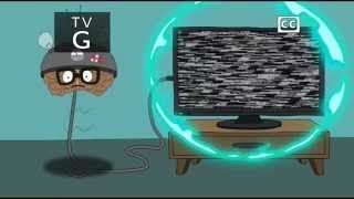 Disney XD Summer 2014 Preview