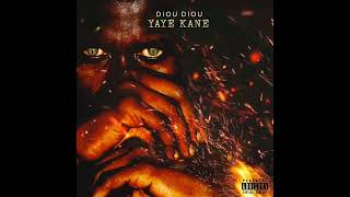 Diou Myster - Don De Dieu