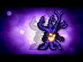 Terraria's fastest mount may surprise you...