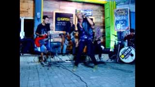 #SatnightJamGRSB ROLLER COASTER - NGGAK ADA MATINYA