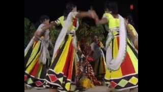 Tate Na Dekhile Thare Dhana Oriya Jagannath Bhajan By Anasuya Nath Full Video Song I Jeebana Dhana