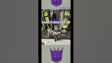 #transformers #autobots #animationstyle #megatron #optimusprime #robots #stopmotion #automobile