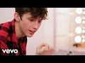 Troye Sivan - Nail Art (Vevo LIFT)