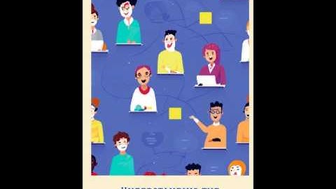 Inclusion Exclusion Principle | Examples |  Discrete Mathematics |Part-2