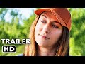 SPINSTER Trailer (2020) Chelsea Peretti, Comedy Movie