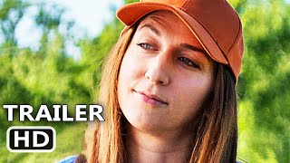 SPINSTER Trailer (2020) Chelsea Peretti, Comedy Movie