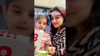 #subscribe #minivlog #kfc #pindi #isb#1millionfollowers