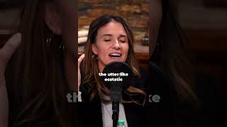 Download Lagu Rebecca St. James' Dream to Be Married MP3 Download Lagu Rebecca St. James' Dream to Be Married MP3