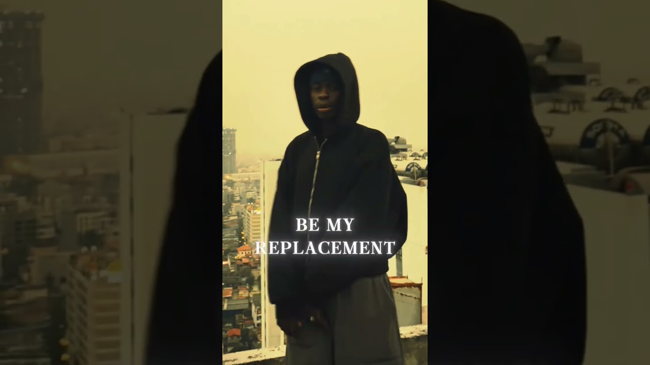 Guarda I know they gon ask me soon #statement #rapmusic #viral su YouTube Guarda I know they gon ask me soon #statement #rapmusic #viral su YouTube