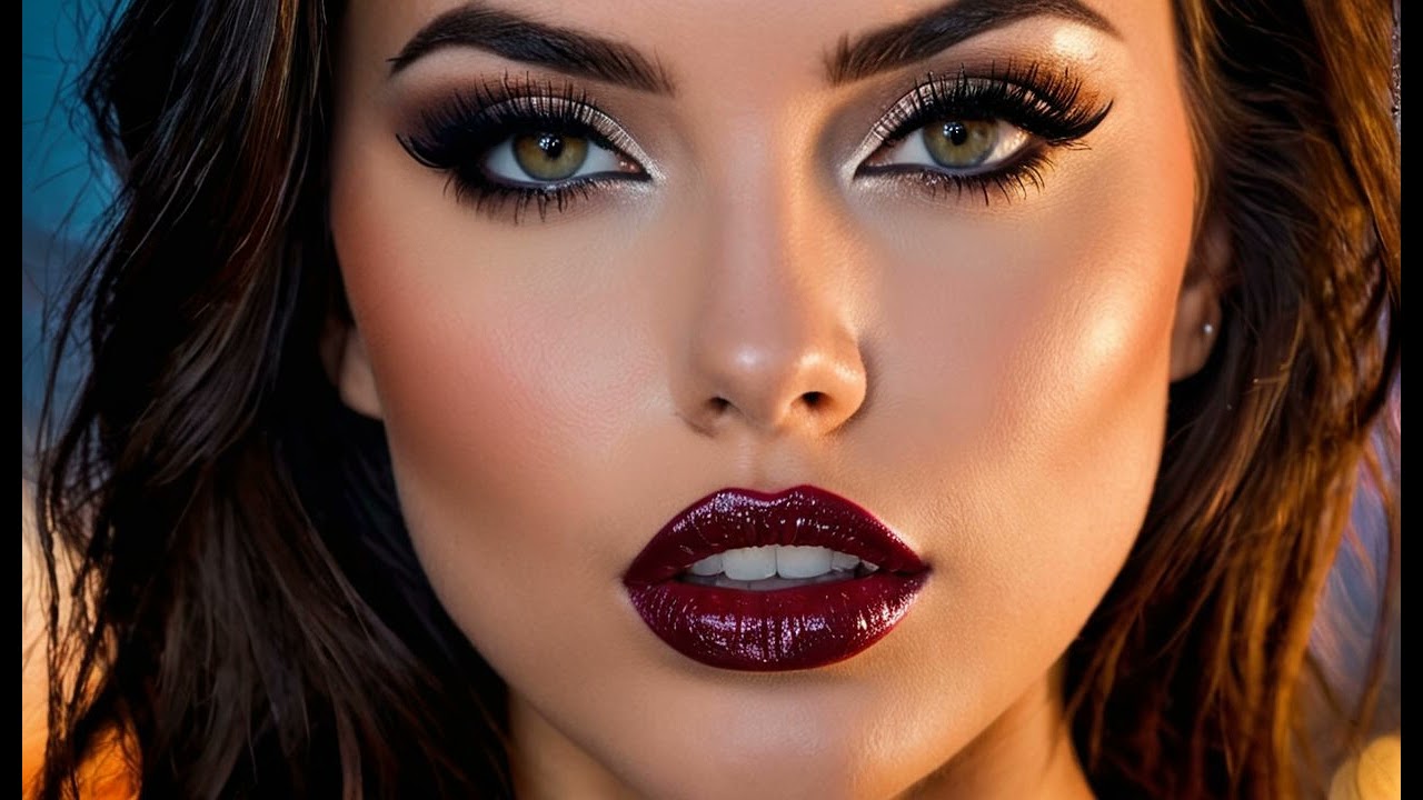 Mzade, 2pac, Bones & Soft Crash   Moscow, Dear Mama & Touch It Gangsta Remix mp3