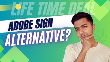 BunnyDoc - Best Digital Signature Application | Adobe Sign Alternative | Passivern