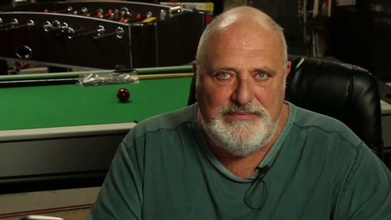 Is Cannabis a Gateway Drug?