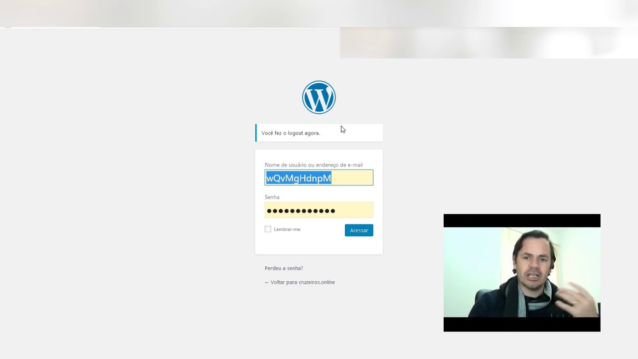 Menuai Hasil: Panduan Lengkap Monetisasi Blog dengan Google AdSense