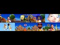 Youtube Thumbnail title