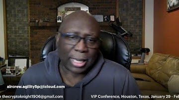 Endless Finance With Defi Opportunities | Your Call