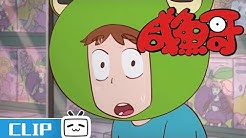 Ijlacfdhoi8pam Ijlacfdhoi8pam