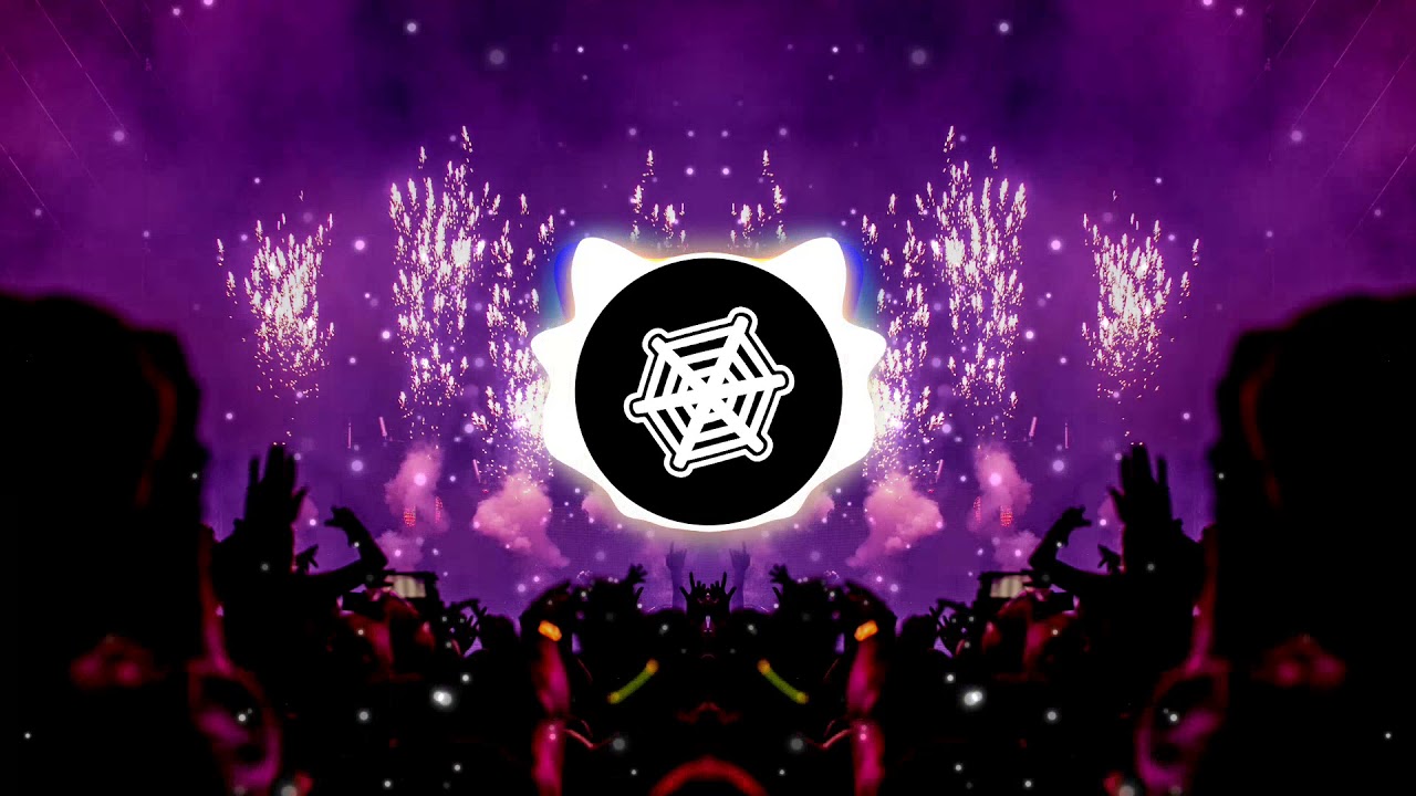 Afrojack x Fedde Le Grand - 1234 (feat. MC Ambush)