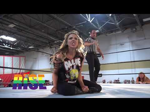 Havok twitch jessicka IMPACT on Havok twitch jessicka LINKS