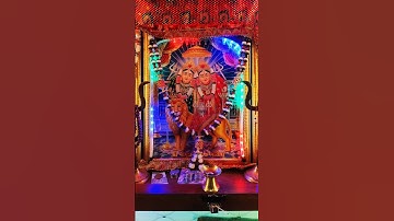 #viralvideo #chamunda #statusvideo #new #maa #status #youtubeshorts #vishalyogiraj #shortvideo