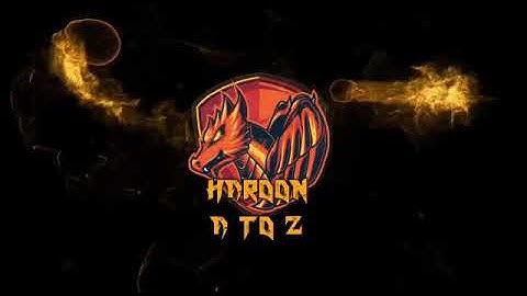 ghost intro after editing