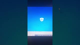 What you can do if your laptop cannot be upgraded to Windows 11?