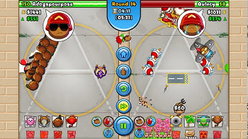 How To Properly Play Cobra