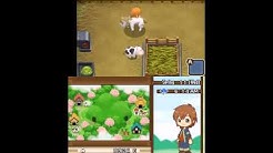 Harvest Moon Tale of Two Towns (Summary) pt 2 - Durasi: 2.00. 