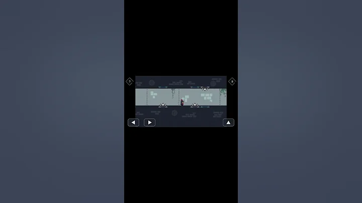 Tricky castle: princess castle level 41  #trickycastle #gameplay