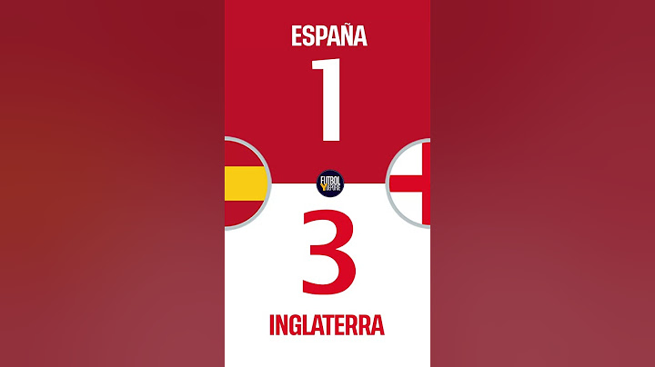 🚨EURO U21 FINAL🚨Spain 1 vs England 3. Eliminated in the Quarterfinals