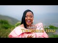 Anastacia Muema Tumeanza Tena Official Video