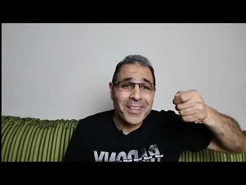 مجلس الزمالك عمل كااااارثة في مشكلة أحمد حمدي وماحدش منهم داري ولا حاسس