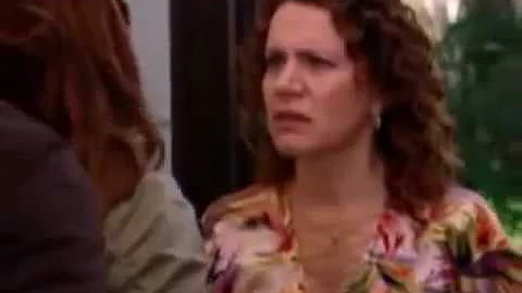 Curb your Enthusiasm - Best of Susan Green