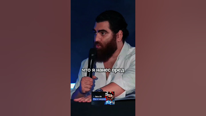 Дебаты 3.15 Маркарян vs Соболев#николай #арсен #база #соболев #Markaryan #baza #arsen #дебаты